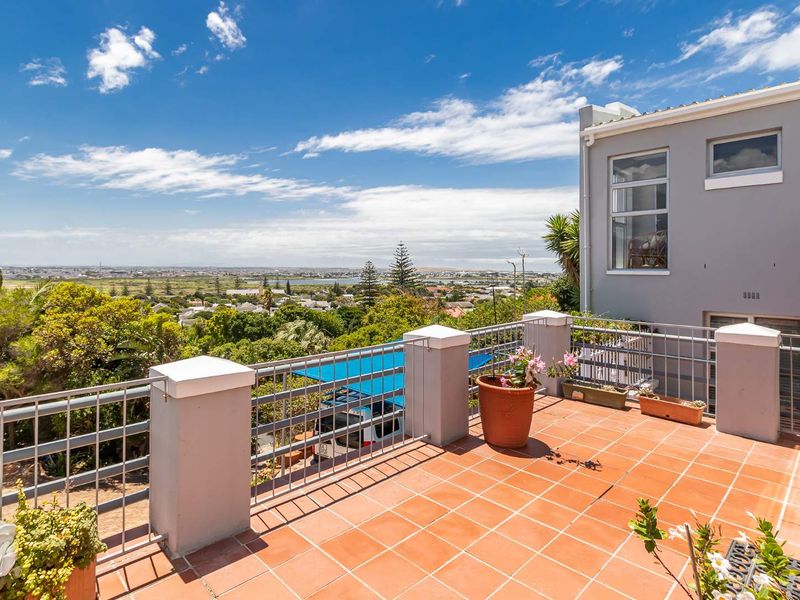 What an Opportunity! - Photo 9