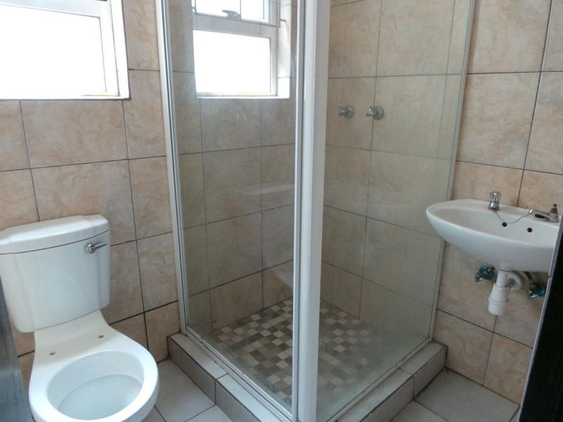 Townhouse, Kuisebmund, Walvisbay - Photo 9