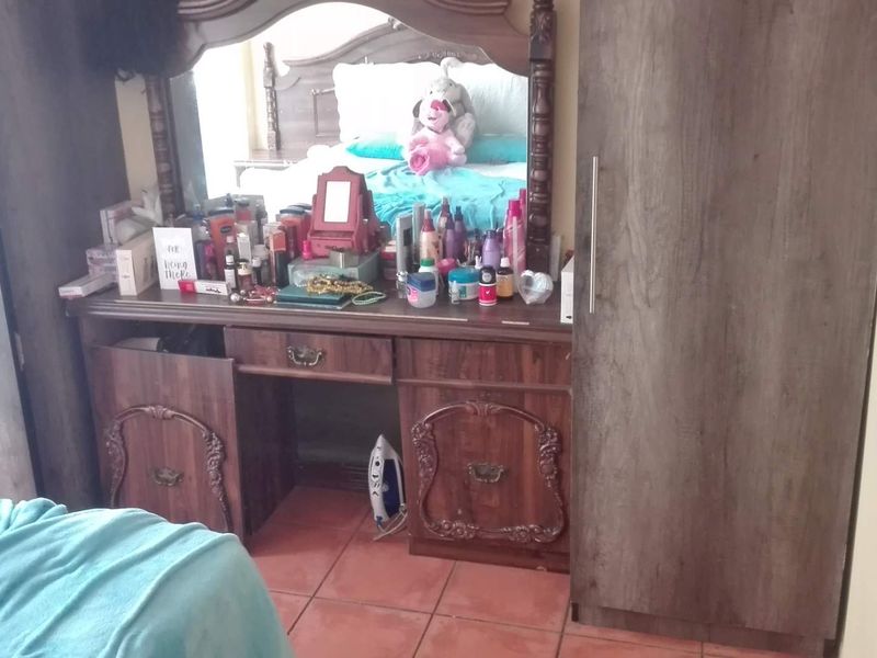 Investors Paradise - Photo 9