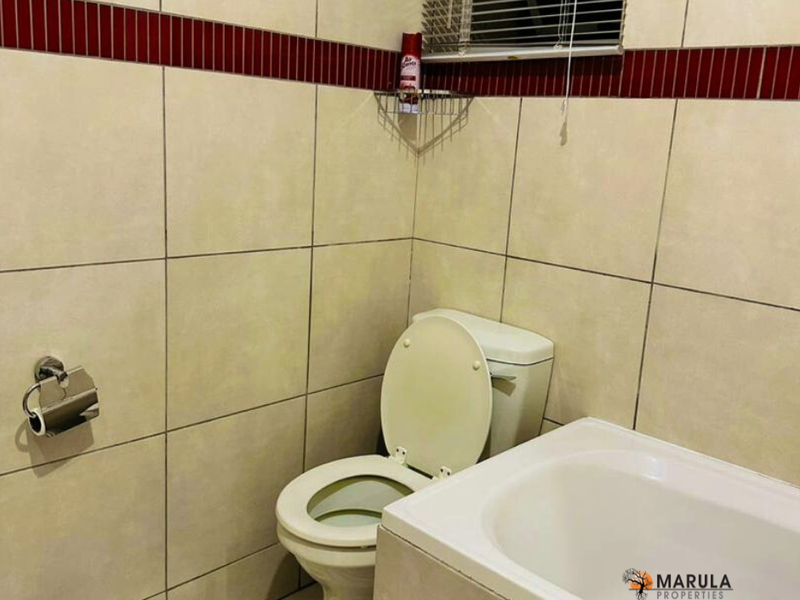 FOR RENT | AVAILABLE 1 JUNE 2026 | LA RENE, KLEINE KUPPE - Photo 10