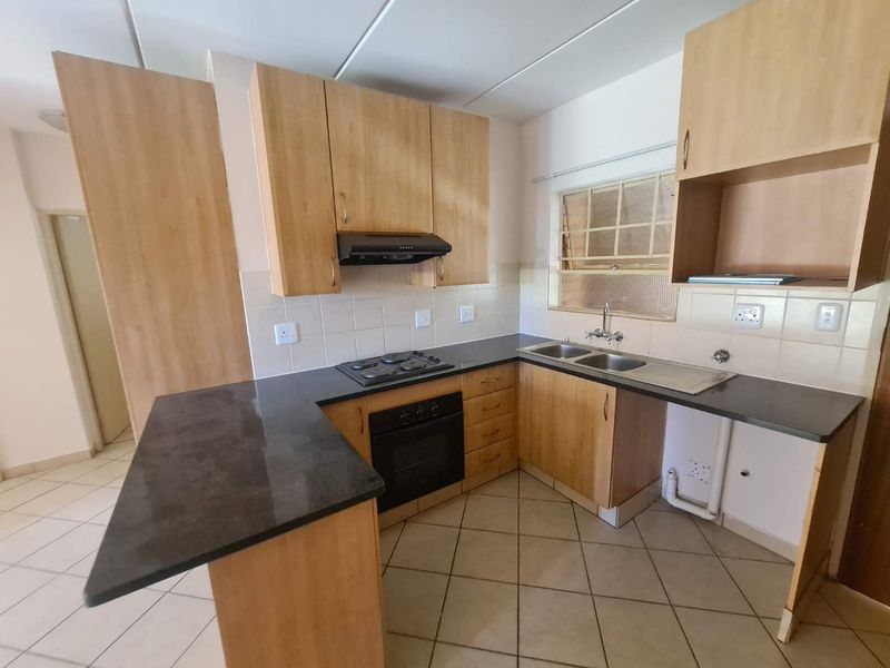 Loadshedding free area! - Photo 5