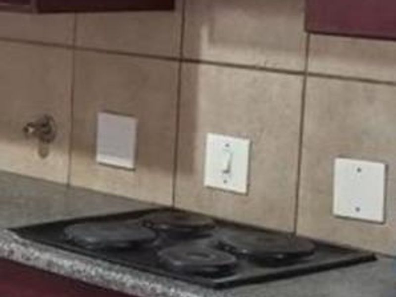 Ready to move-in apartment to rent. - Photo 4