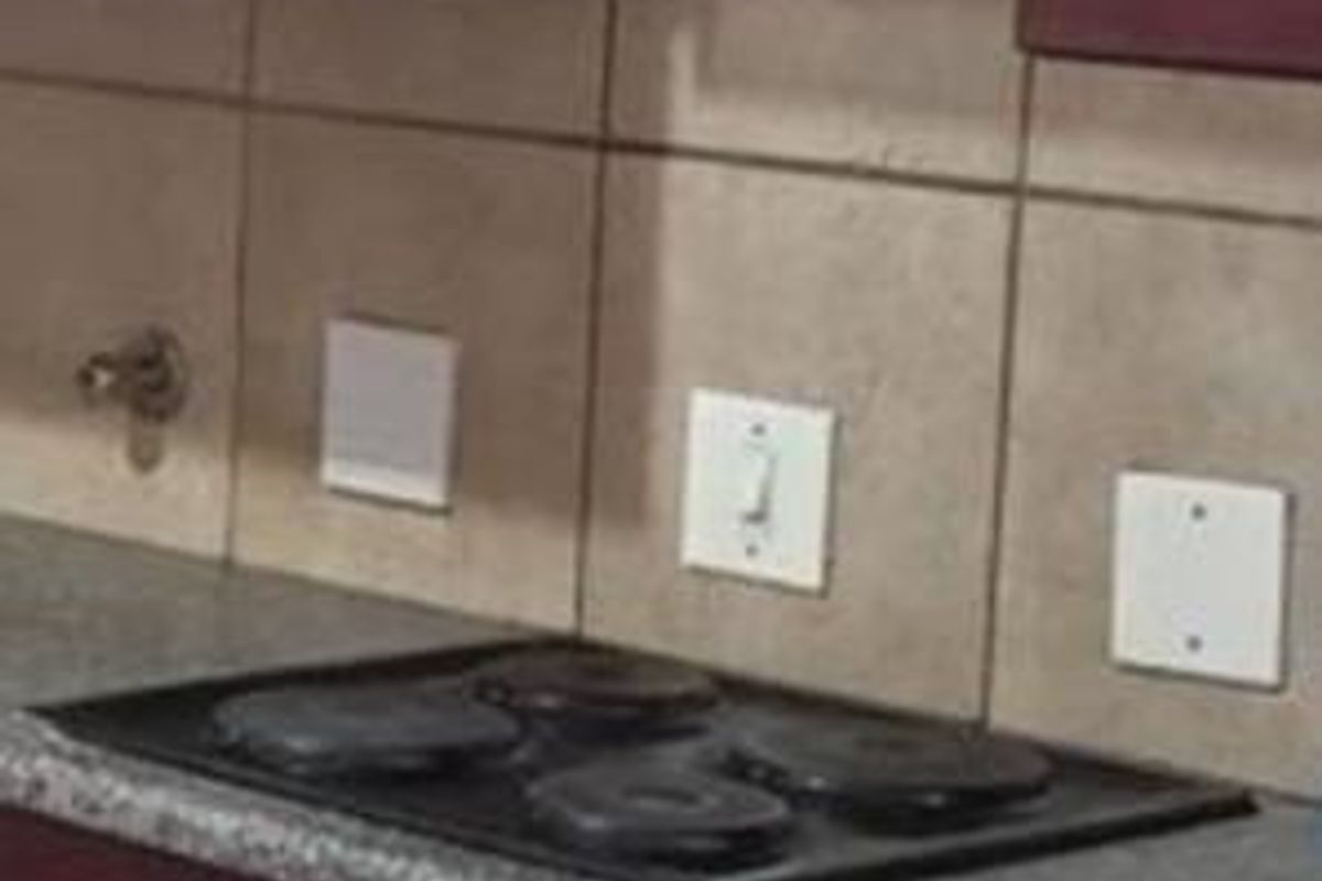 Ready to move-in apartment to rent. - Photo 4