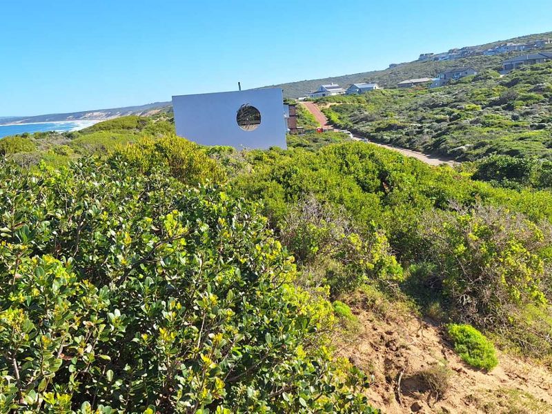 Build Your Dream Coastal Home: Vacant Lermans Village!" Land in Moquini for sale - Photo 5