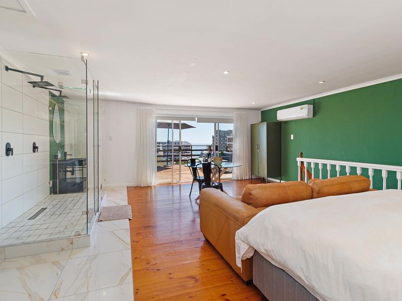 Furnished 6 month rental - Photo 7