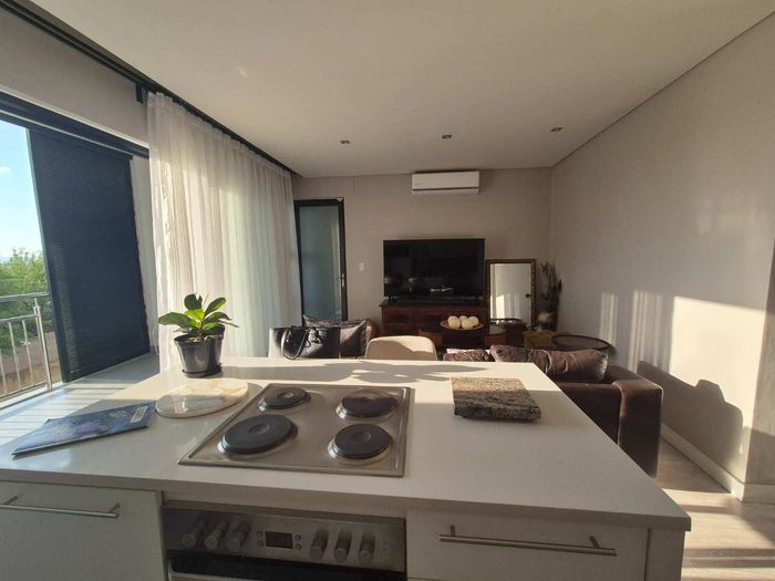 Property #2430940, Apartment Pending Sale in Eros