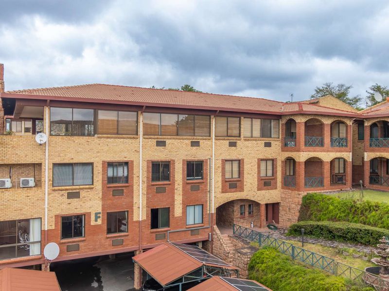 Prime Office Space for Sale at Sandton View Business Park - Photo 5