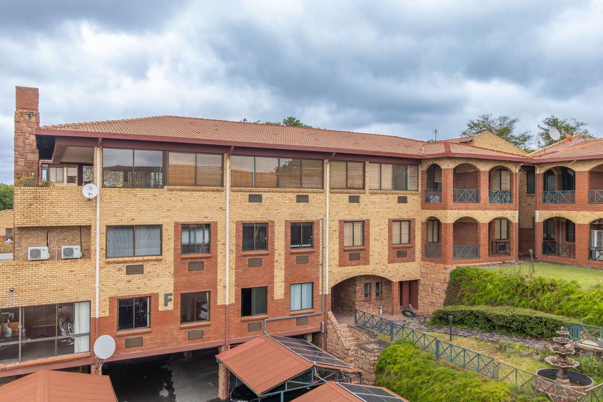 Prime Office Space for Sale at Sandton View Business Park - Photo 5