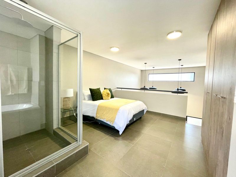 When Luxury meets Affordability!!! - Photo 3