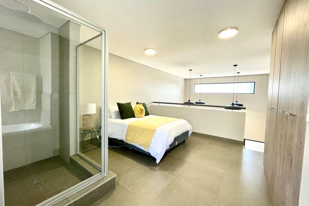 When Luxury meets Affordability!!! - Photo 3