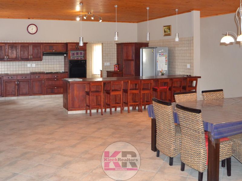 Henties Bay on the Beach. Don't miss out! - Photo 6