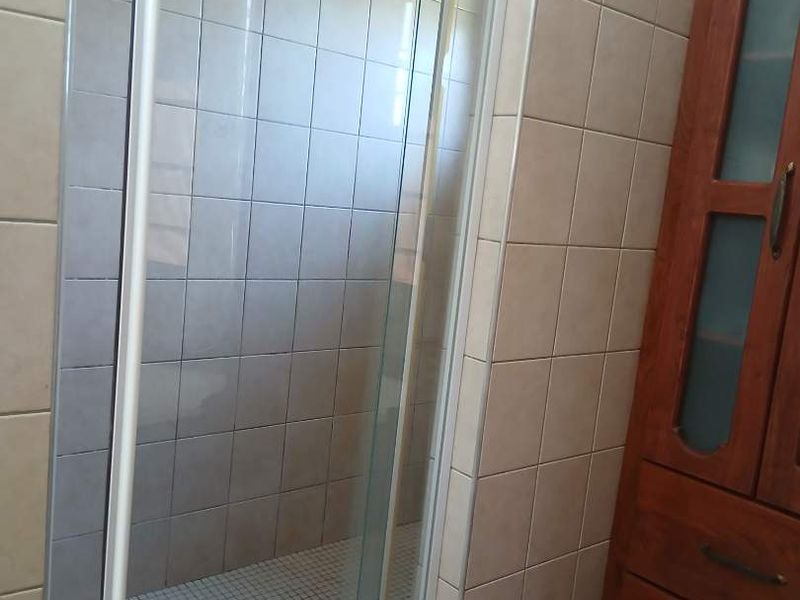 Your Chance For Uninterrupted Water Views - Photo 8