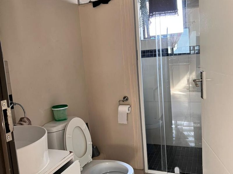 Exceptional Value in Osona Village | Offered at N$ 920 000 - Photo 6