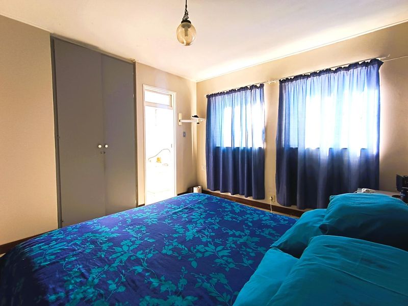 Welcome to Your Happy Place - Photo 7