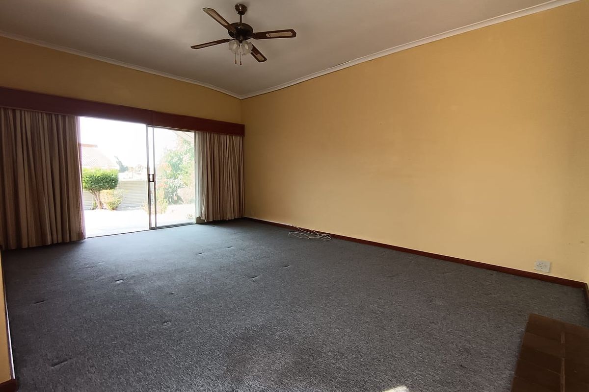 Tranquil Ben Kamma Living with Space to Create Your Dream - Photo 3