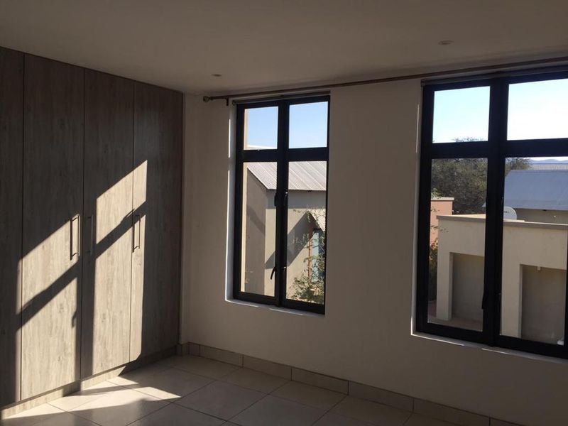 Two Bedroom apartment in Omeya Golf Estate - Photo 7