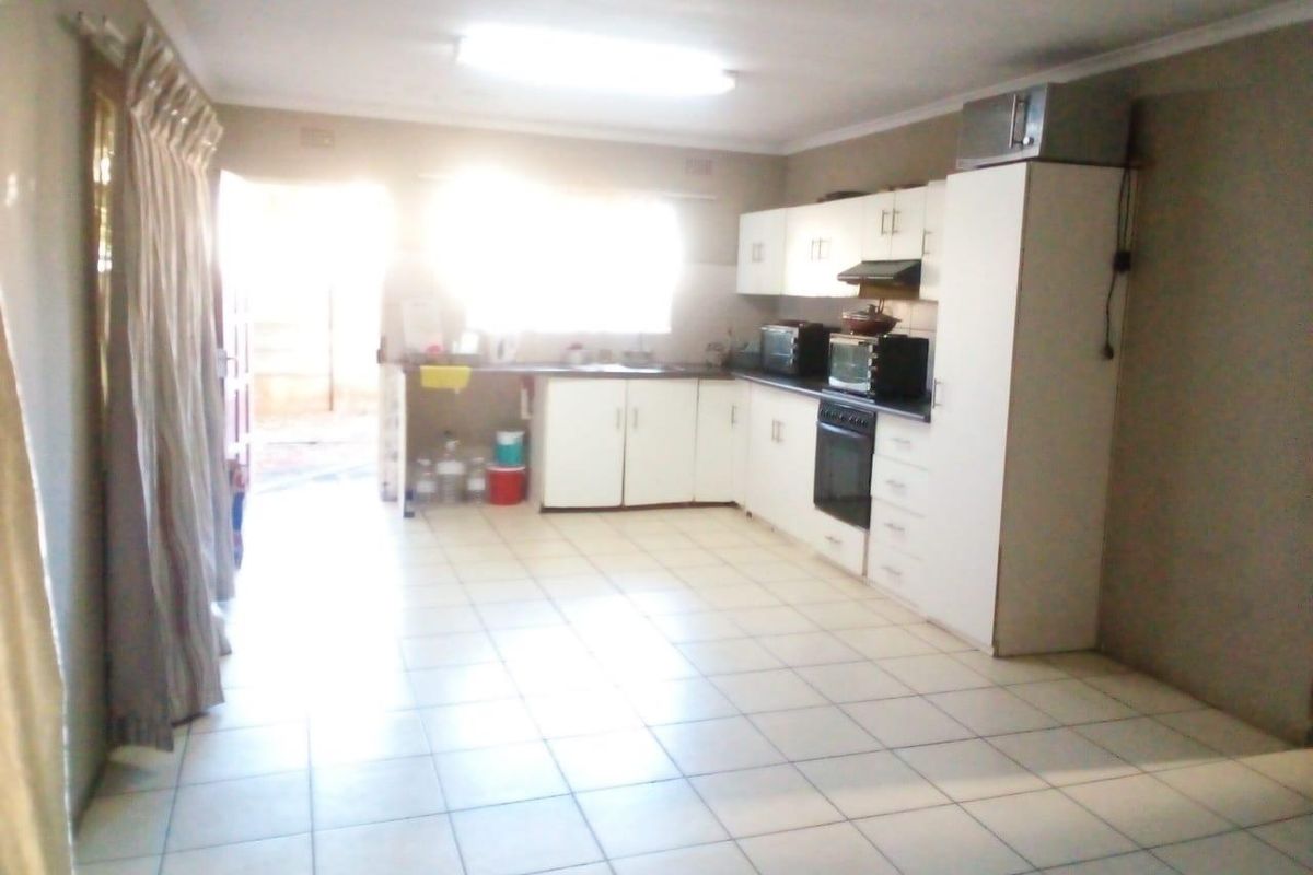 AN INVESTMENT PROPERTY - Photo 3