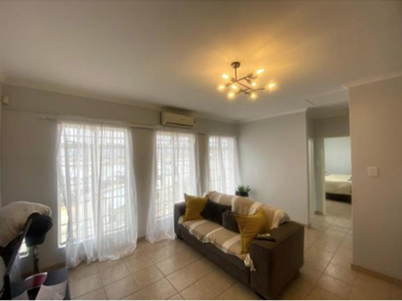2‐Bedroom Apartment | Rocky Crest - Photo 3