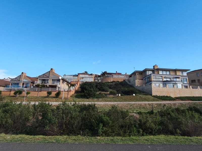 Vacant land for sale in Menkenkop - Photo 6