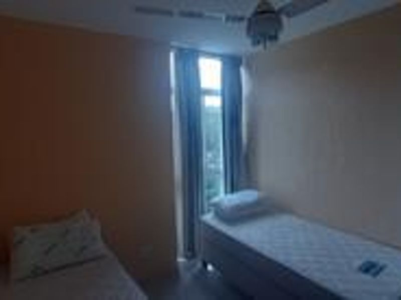 Great investment opportunity - Photo 9