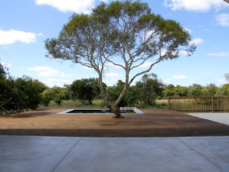 Brand-New Home in Moditlo - Photo 4