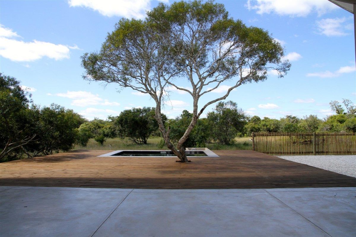 Brand-New Home in Moditlo - Photo 4