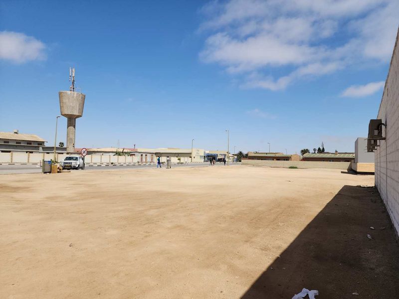 Rare oppertunity comes up in Henties Bay. - Photo 4