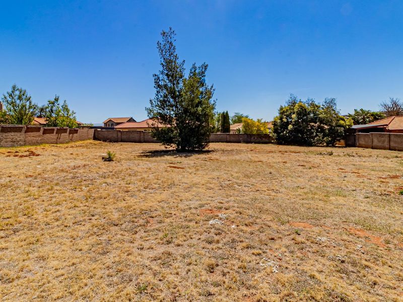 Build Your Dream in the Heart of Heuningklip - Photo 2