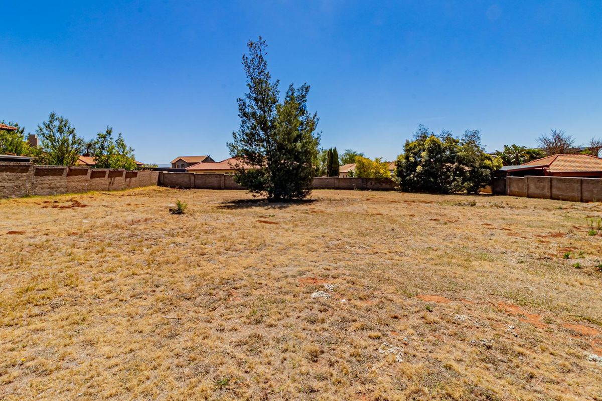 Build Your Dream in the Heart of Heuningklip - Photo 2