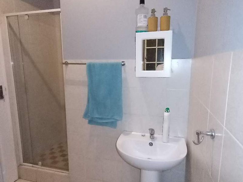 2 BEDROOM , 2 BATHS TOWNHOUSE FOR SALE IN NORKEM PARK - Photo 10