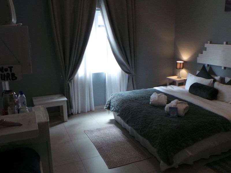 The GUEST HOUSE life - Photo 9