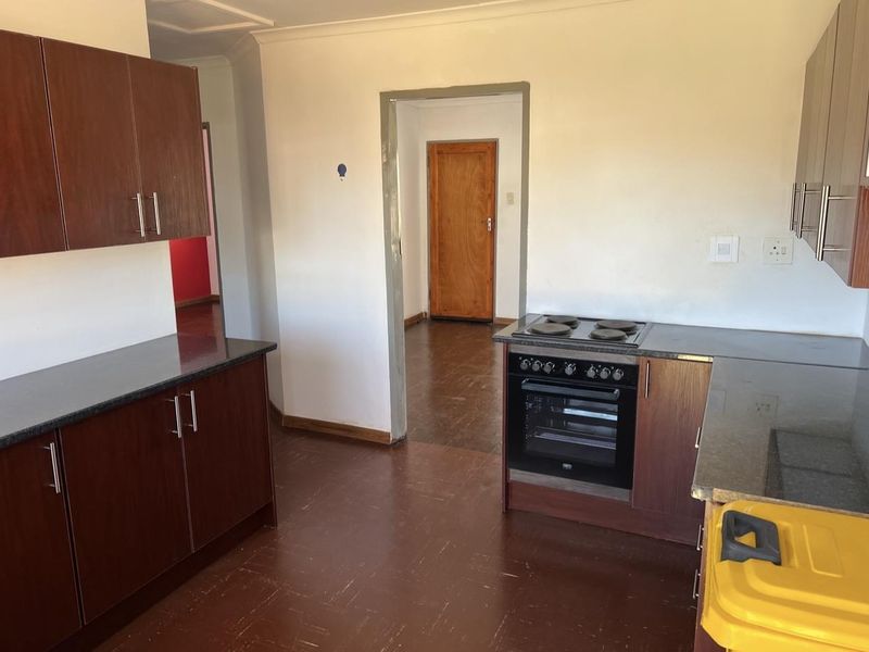 Your Perfect Place to Call Home! - Photo 6
