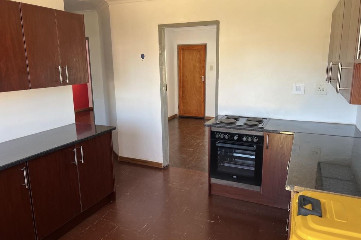 Your Perfect Place to Call Home! - Photo 2