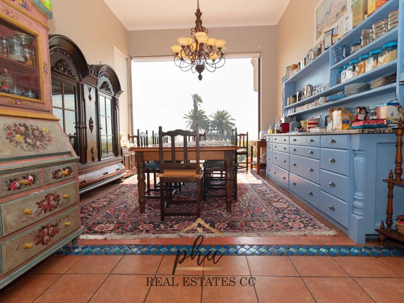 Lagoon View ! - Photo 4