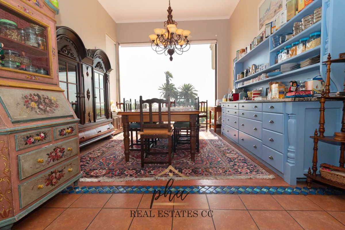 Lagoon View ! - Photo 4