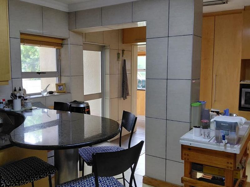 Rooms to rent - Photo 5