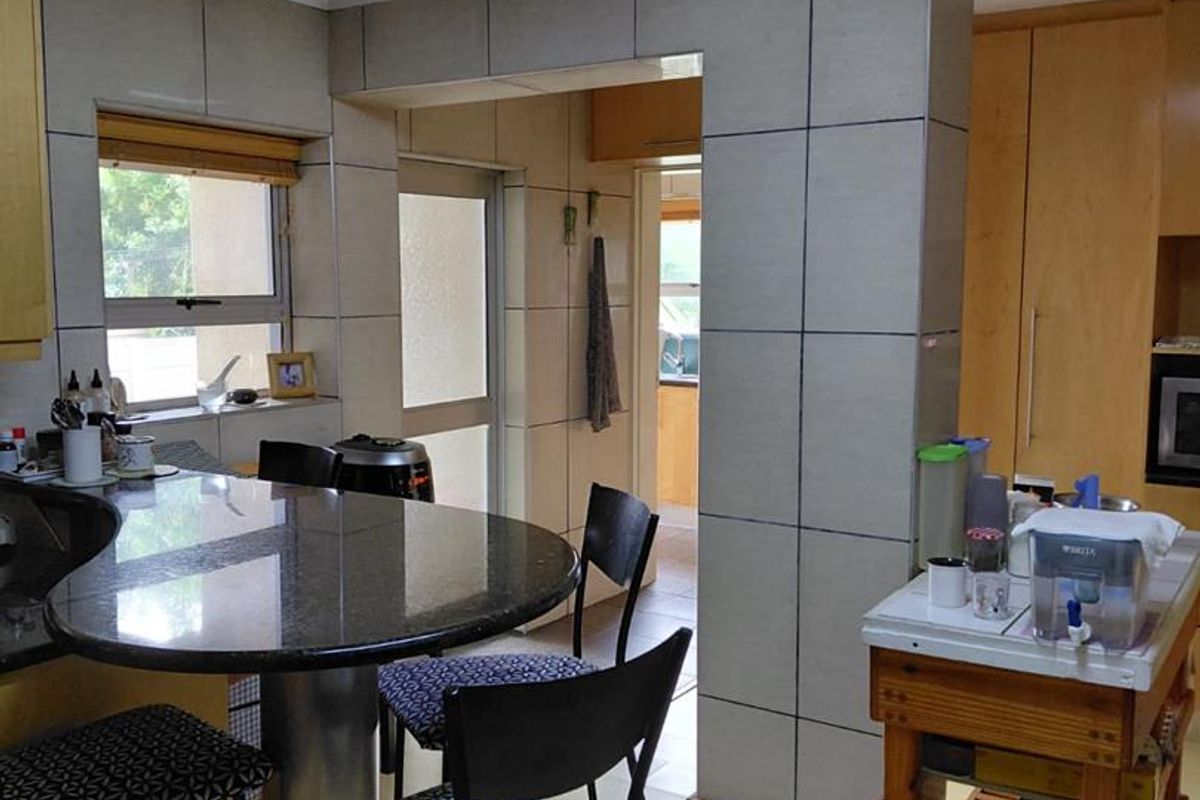 Rooms to rent - Photo 5