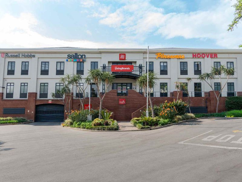 Prime First Floor Opportunity | Ideal Medical Centre or Restaurant Space - Photo 1