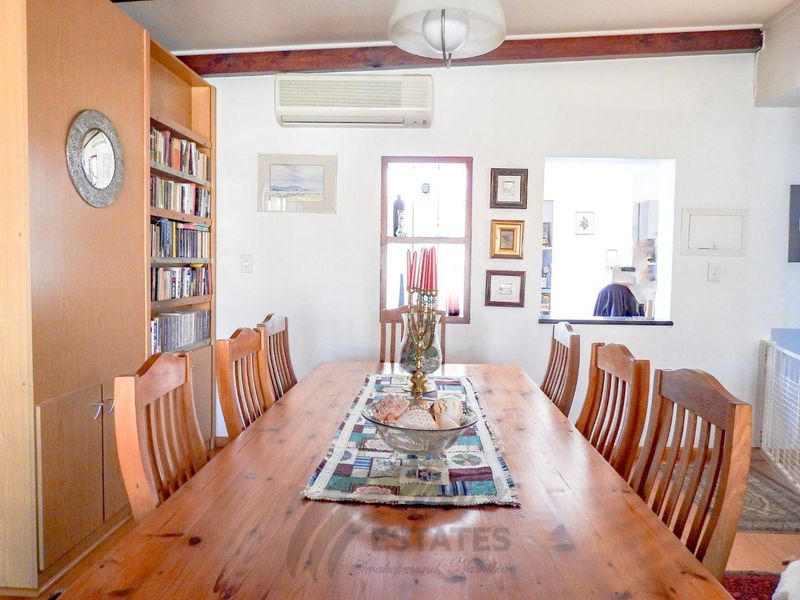 House For Sale in Vineta - Photo 7