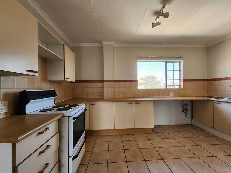 3 Bedroom Apartment To Rent – Villa Carmen, Moregloed, Pretoria - Photo 4