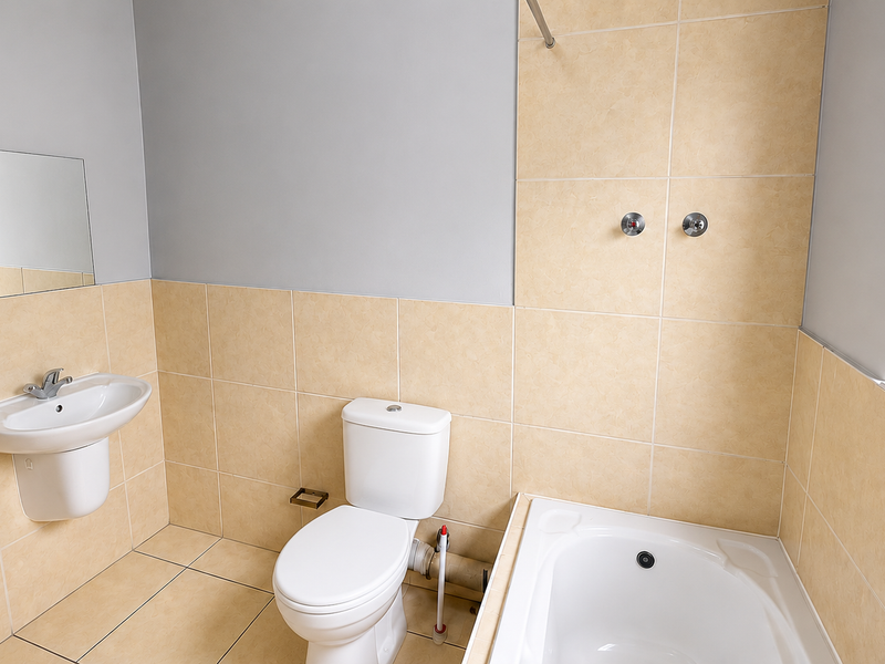 Perfect for First-Time Buyers or Investors! - Photo 9