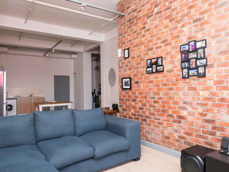 Best Buy in the Block! Owner says Sell! - Photo 2