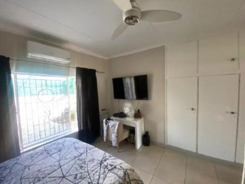 Pionierspark - 3-bedroom family home for sale. - Photo 5