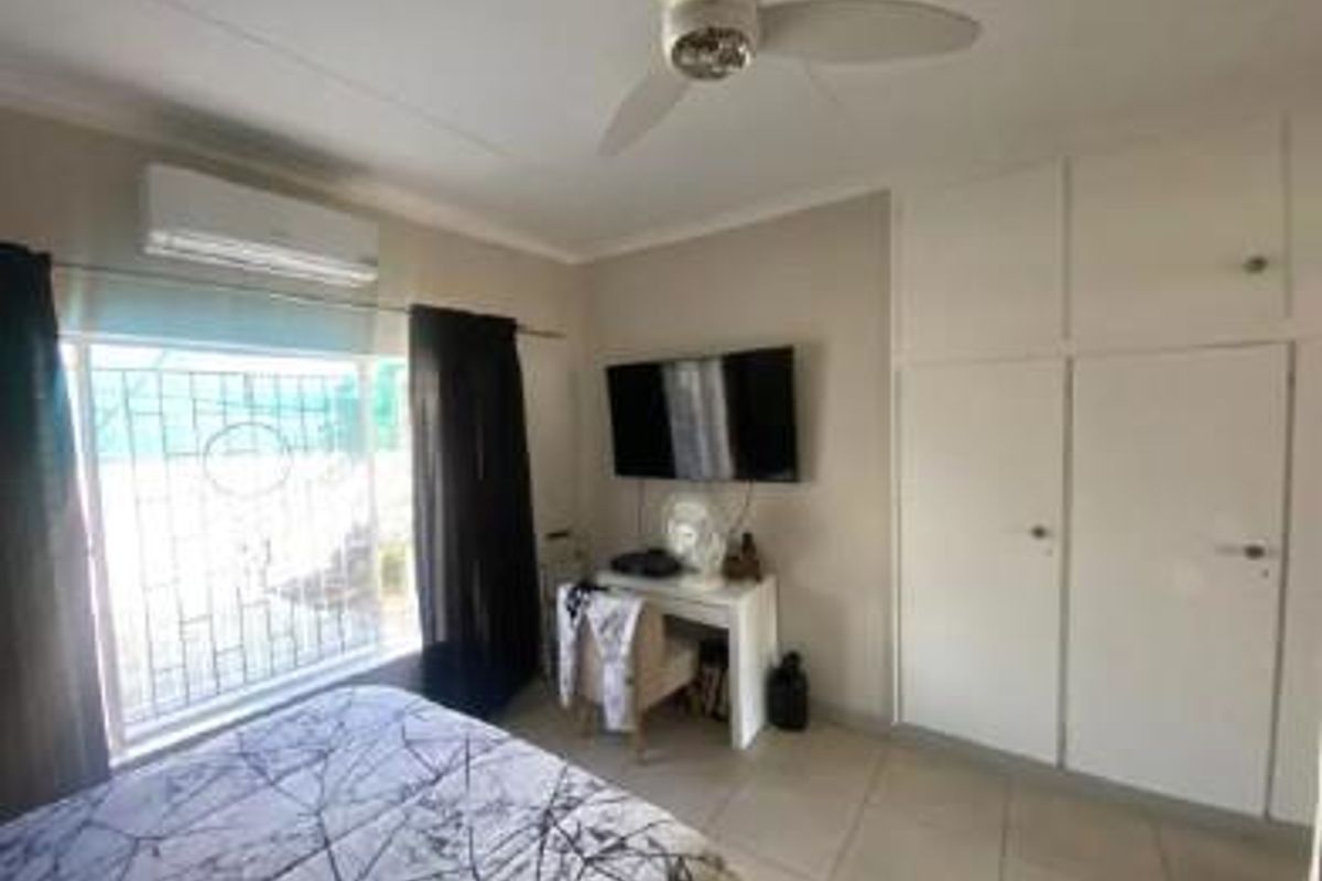 Pionierspark - 3-bedroom family home for sale. - Photo 5