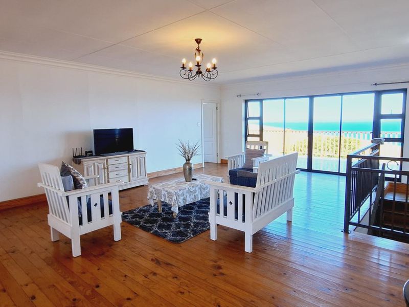 Ocean Views & Tranquility: Your Dream Home Awaits in Dana Bay! - Photo 5