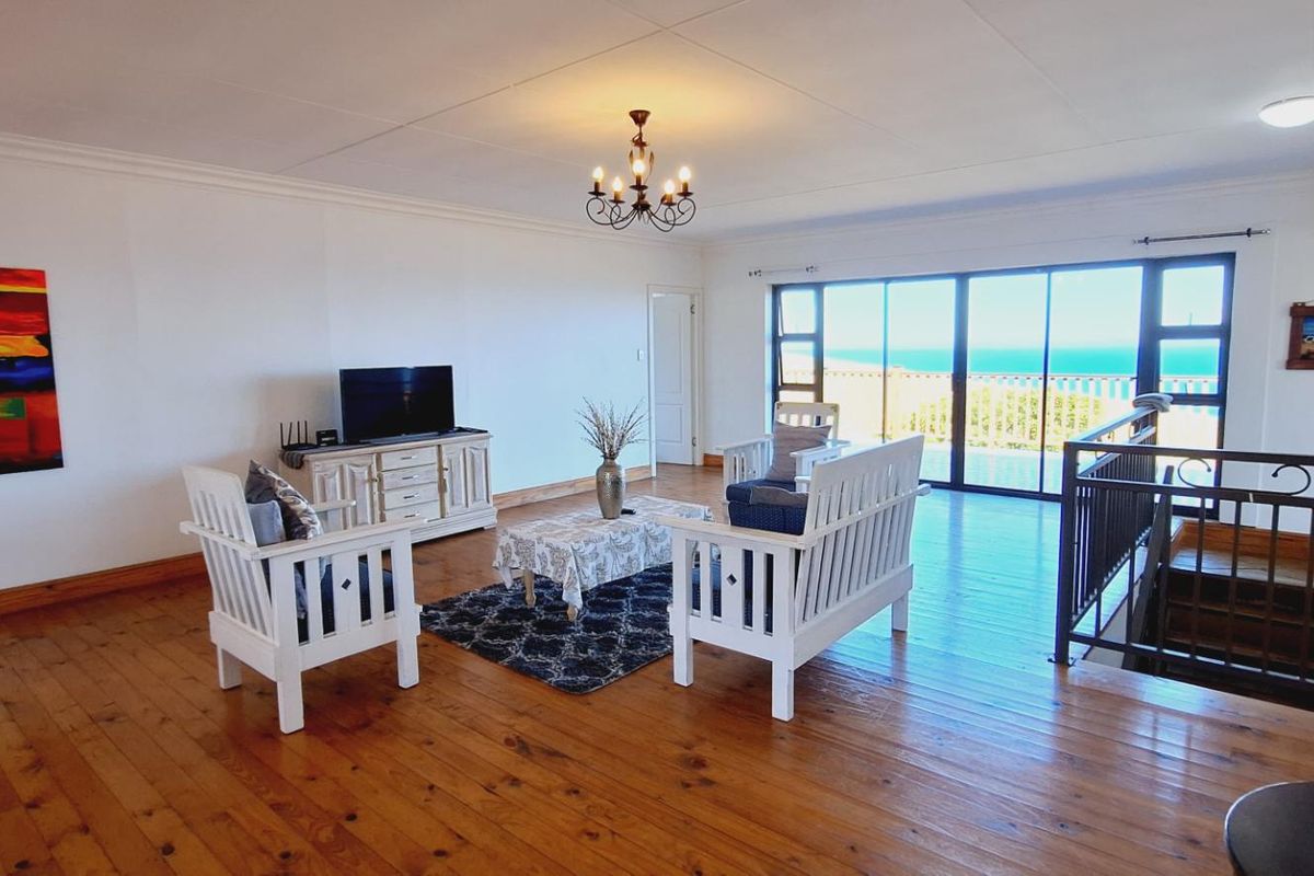 Ocean Views & Tranquility: Your Dream Home Awaits in Dana Bay! - Photo 5
