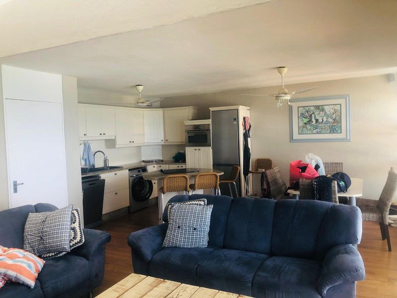 2 Bedroom Apartment to Let in Ballito - Photo 6