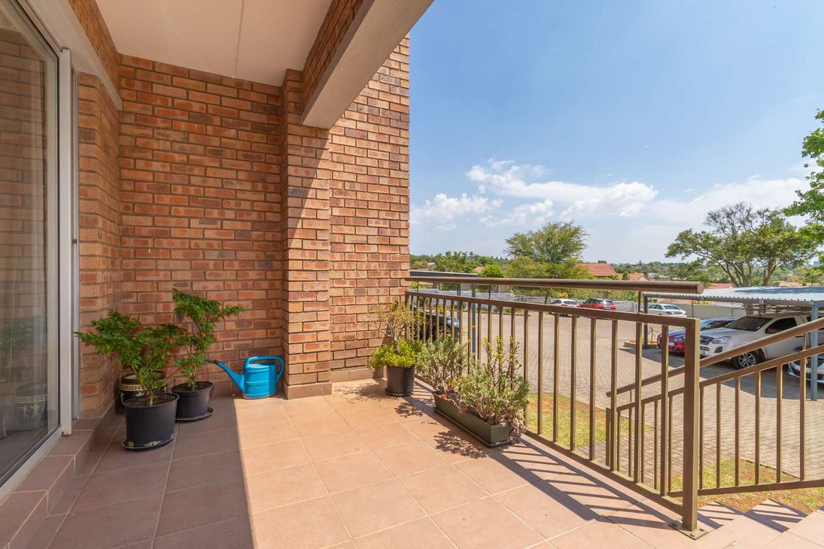 Offers from R750 000 - Photo 3