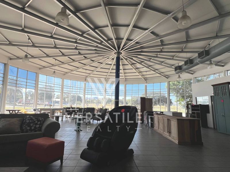 Showhouse for sale in Southern Industrial - Photo 6