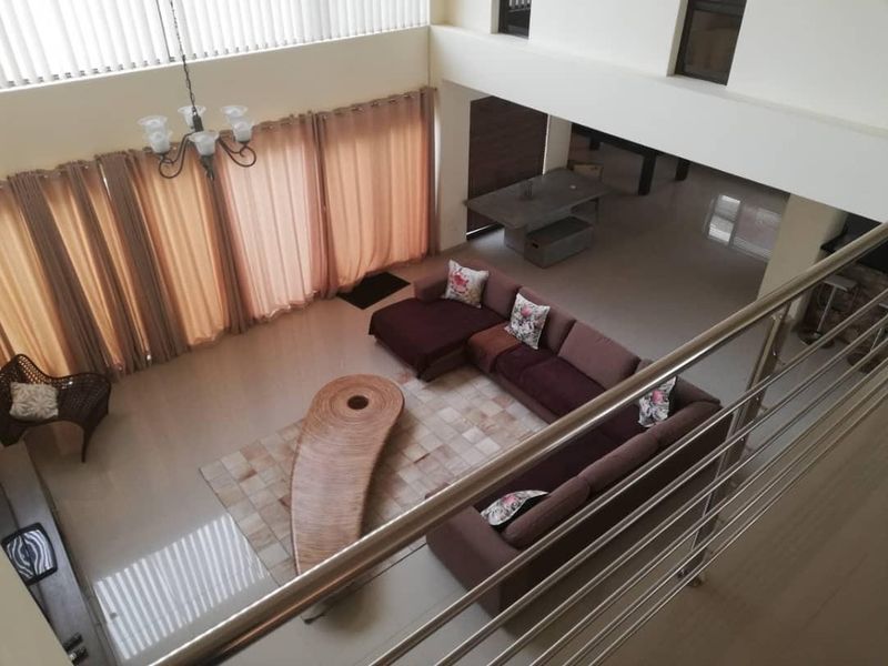 House for Sale Langstrand - Photo 8